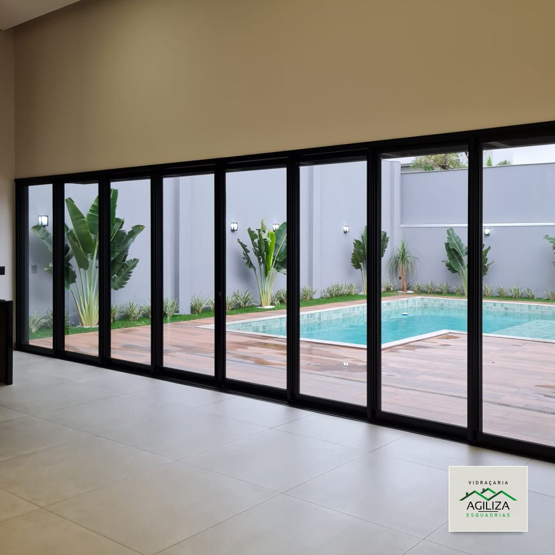 Projetos Vidros e Esquadrias de Aluminio Agiliza (10)