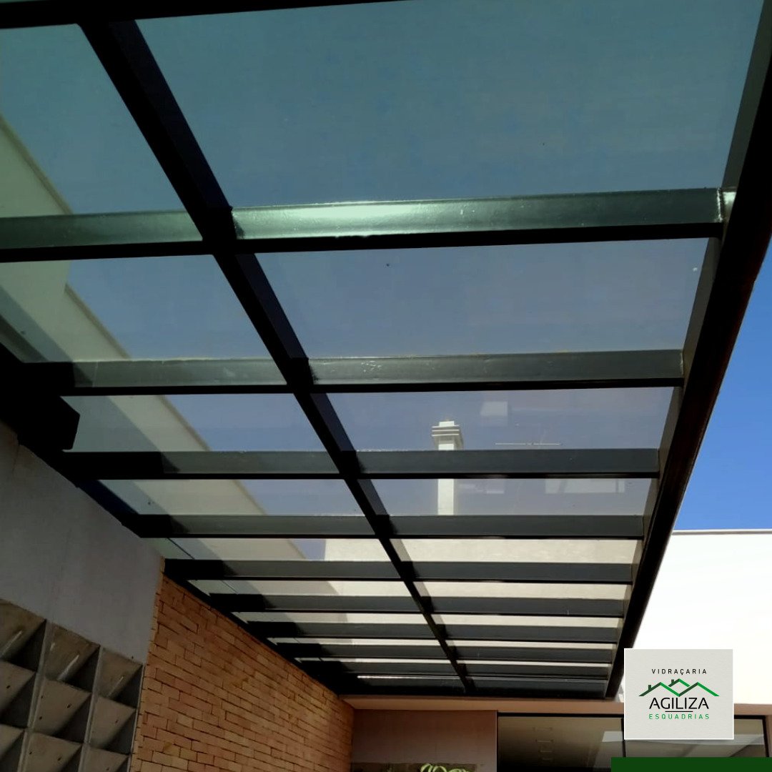 Projetos Vidros e Esquadrias de Aluminio Agiliza (14)