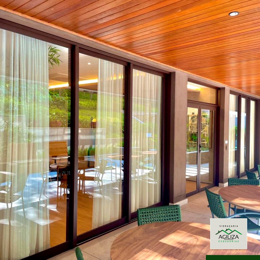 Projetos Vidros e Esquadrias de Aluminio Agiliza (15)