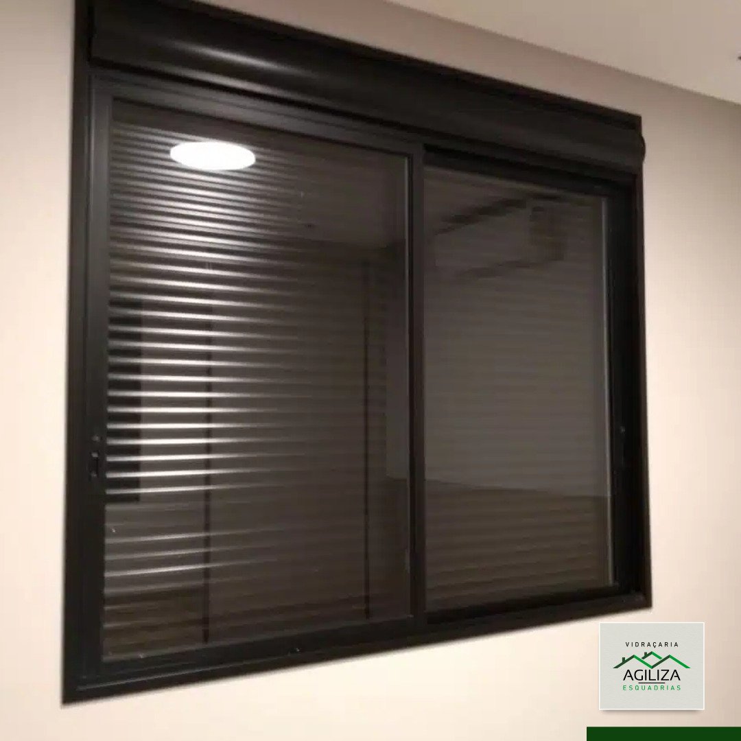 Projetos Vidros e Esquadrias de Aluminio Agiliza (16)