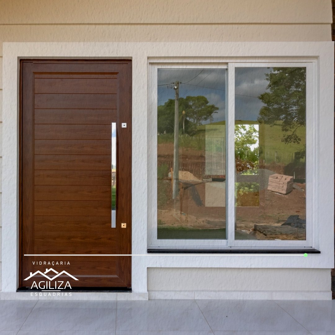 Projetos Vidros e Esquadrias de Aluminio Agiliza (24)