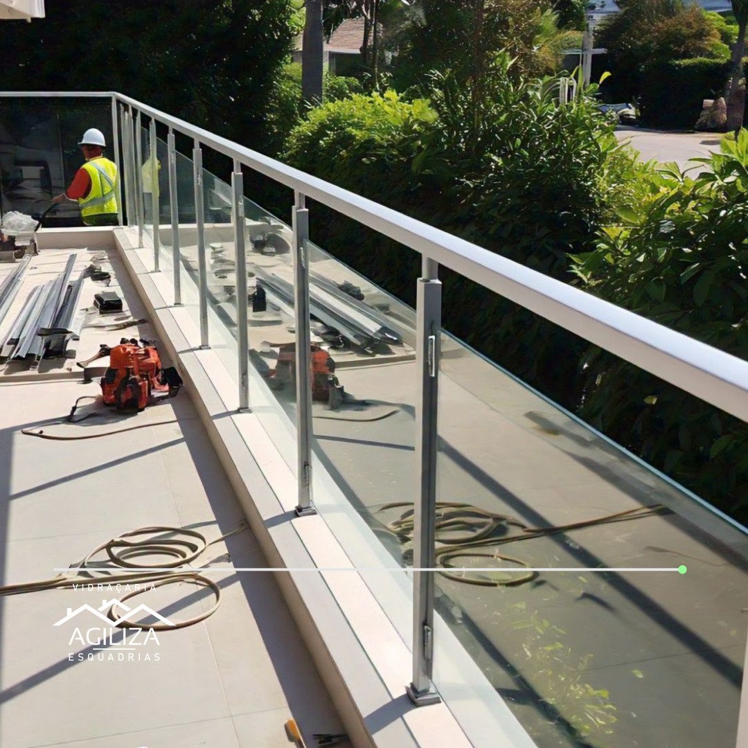 Projetos Vidros e Esquadrias de Aluminio Agiliza (29)