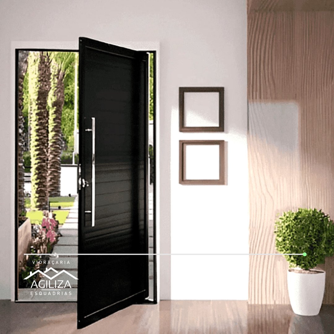 Projetos Vidros e Esquadrias de Aluminio Agiliza (30)