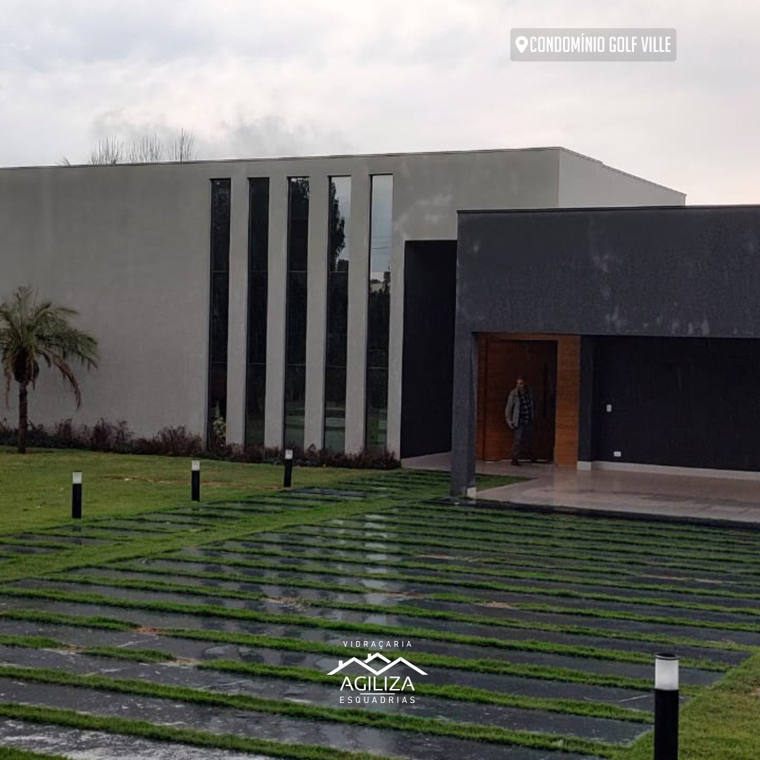 Projetos Vidros e Esquadrias de Aluminio Agiliza (4)