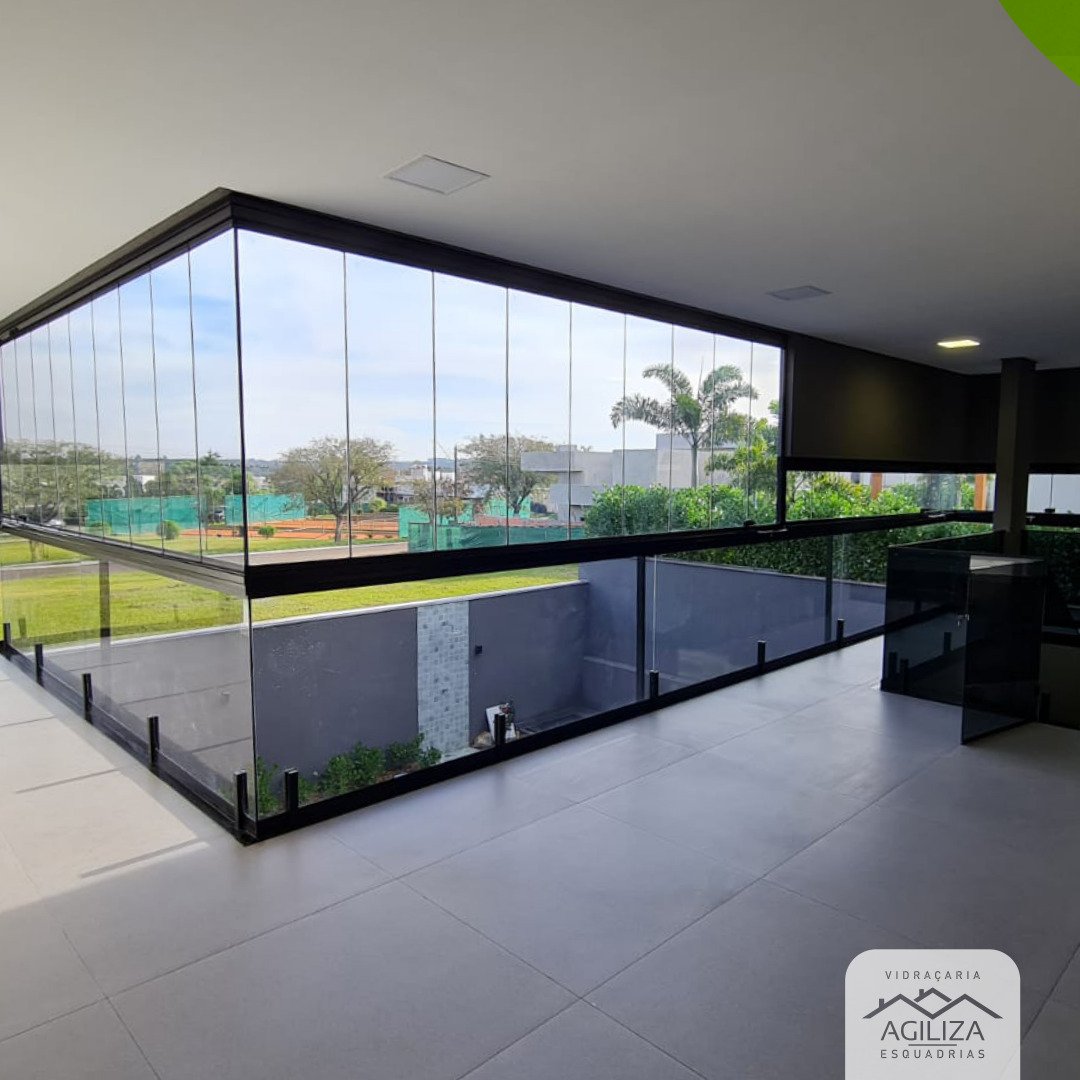Projetos Vidros e Esquadrias de Aluminio Agiliza (6)