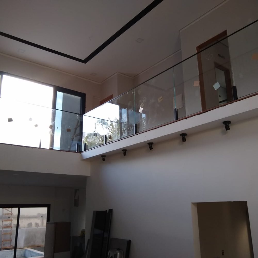 agiliza esquadrias projetos especiais (1)