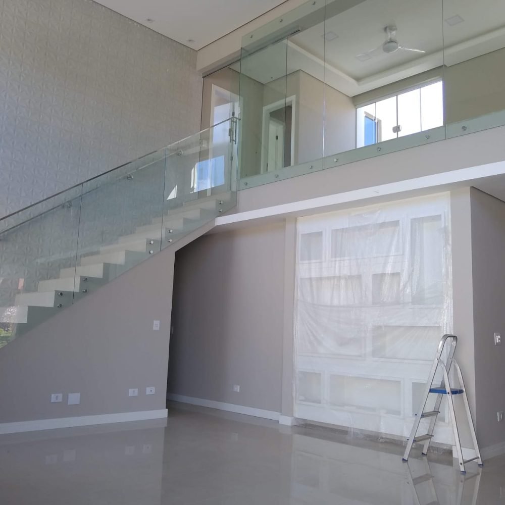 agiliza esquadrias projetos especiais (2)