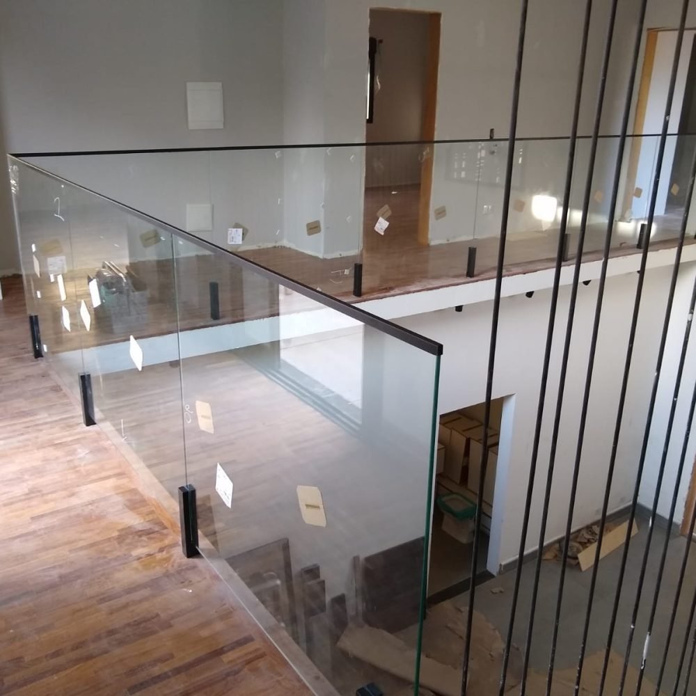 agiliza esquadrias projetos especiais (3)