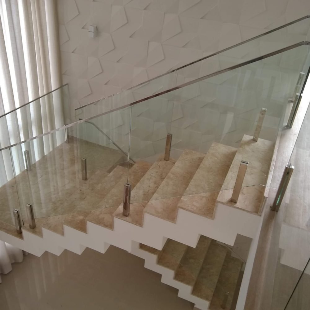 agiliza esquadrias projetos especiais (4)