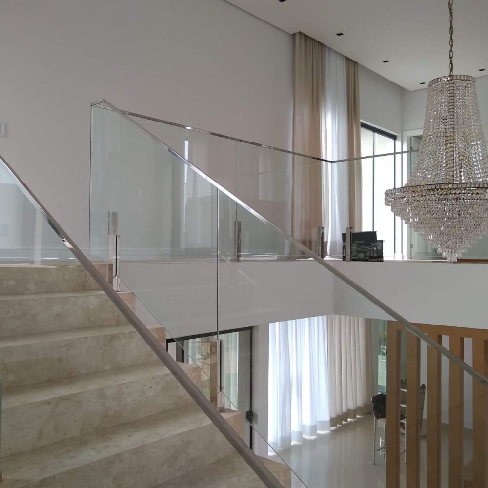 agiliza esquadrias projetos especiais (5)