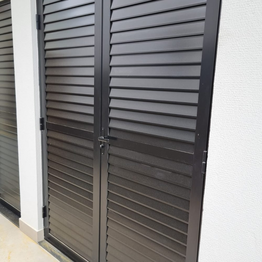 esquadrias agiliza projetos (1)