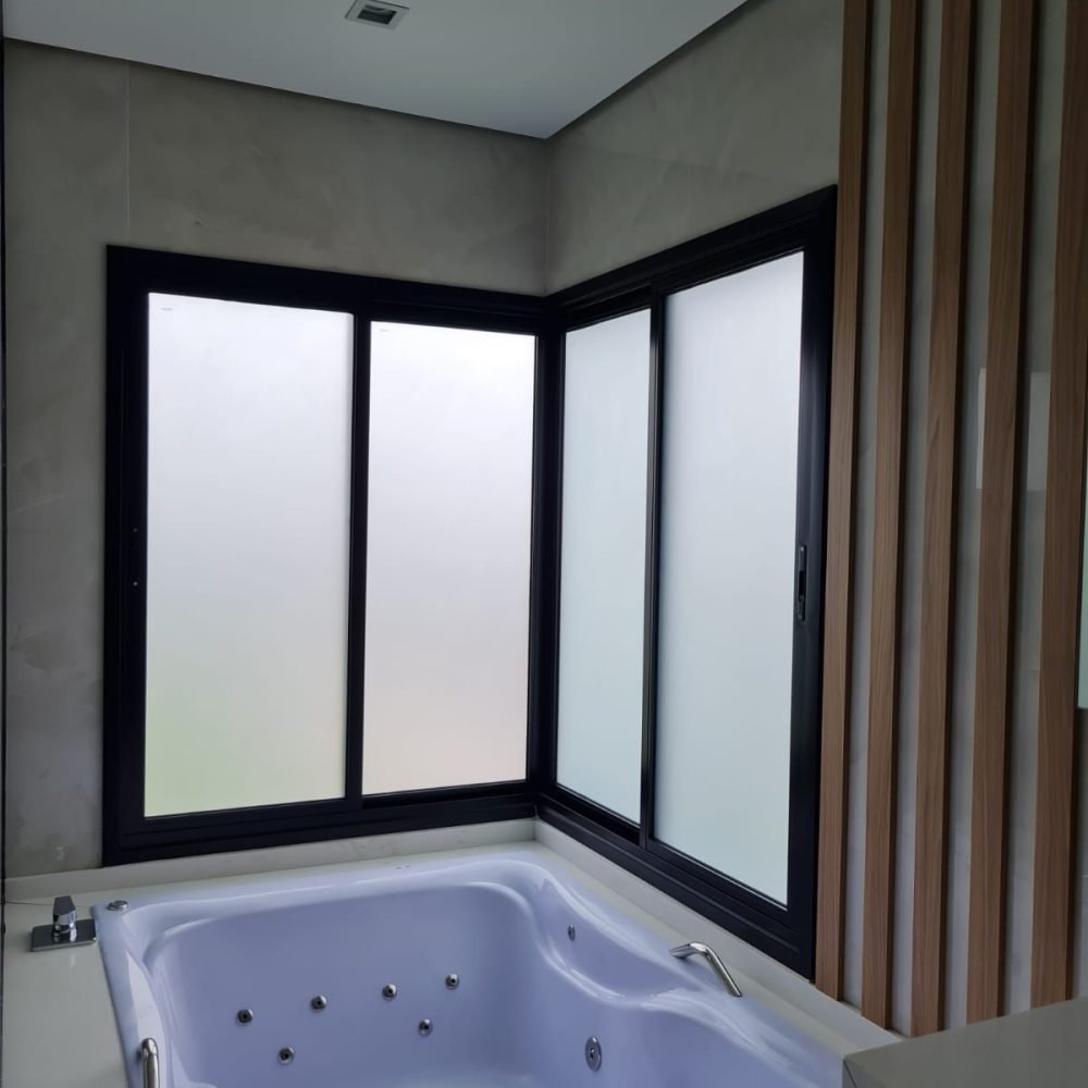 esquadrias agiliza projetos (2)