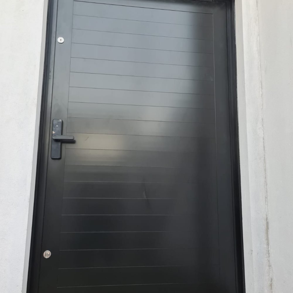 esquadrias agiliza projetos (3)