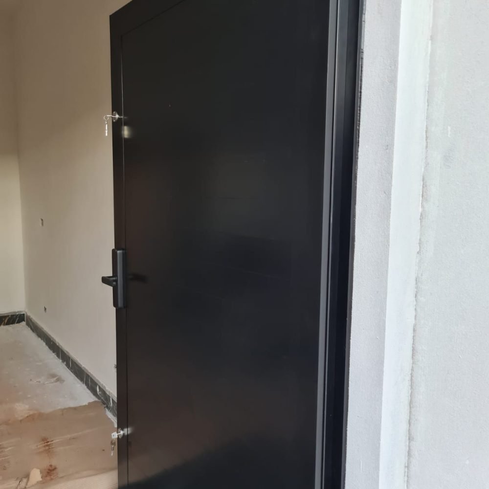 esquadrias agiliza projetos (5)