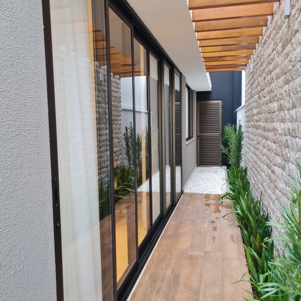 portfolio esquadrias agiliza (1)