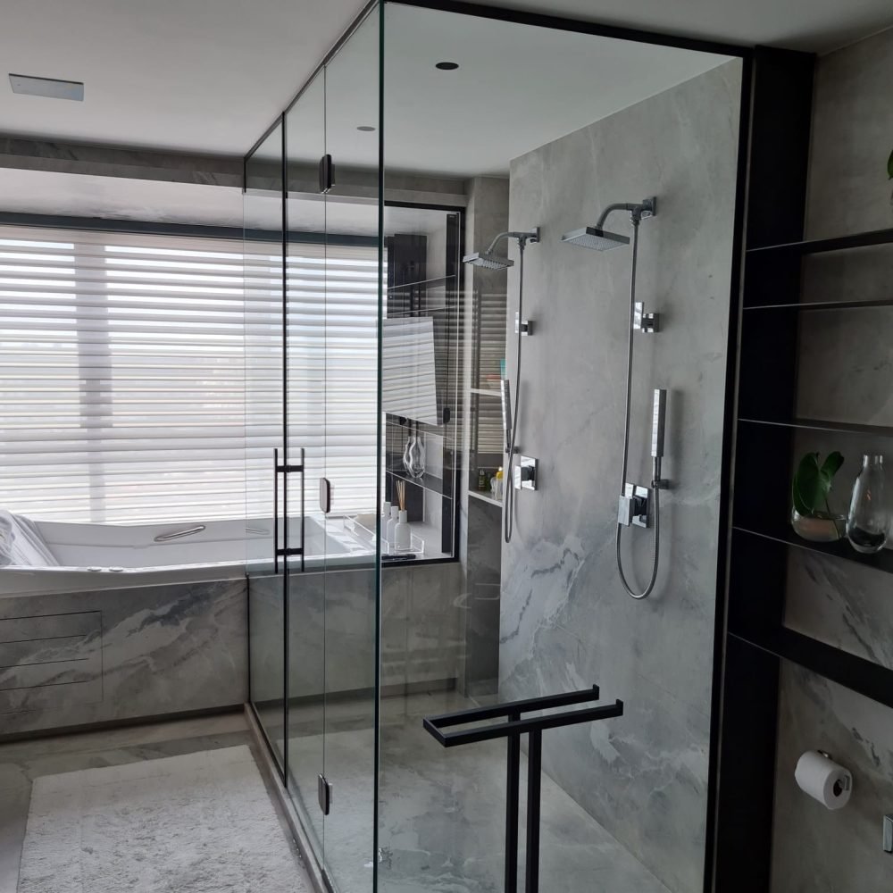 portfolio esquadrias agiliza (10)