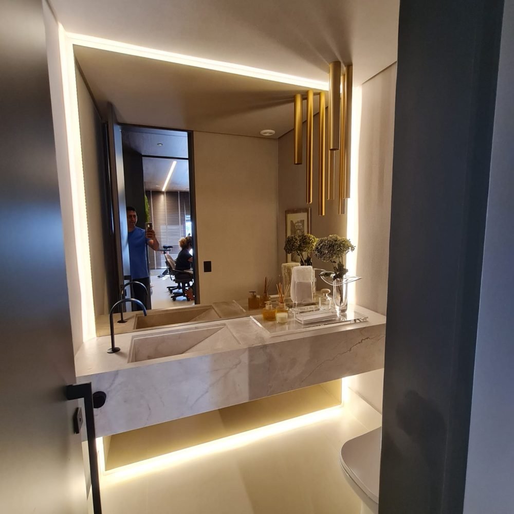 portfolio esquadrias agiliza (11)