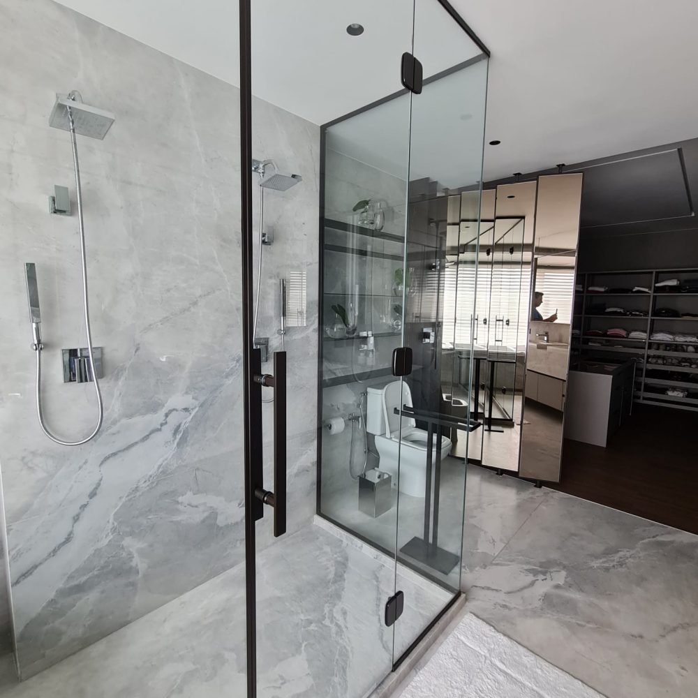 portfolio esquadrias agiliza (12)