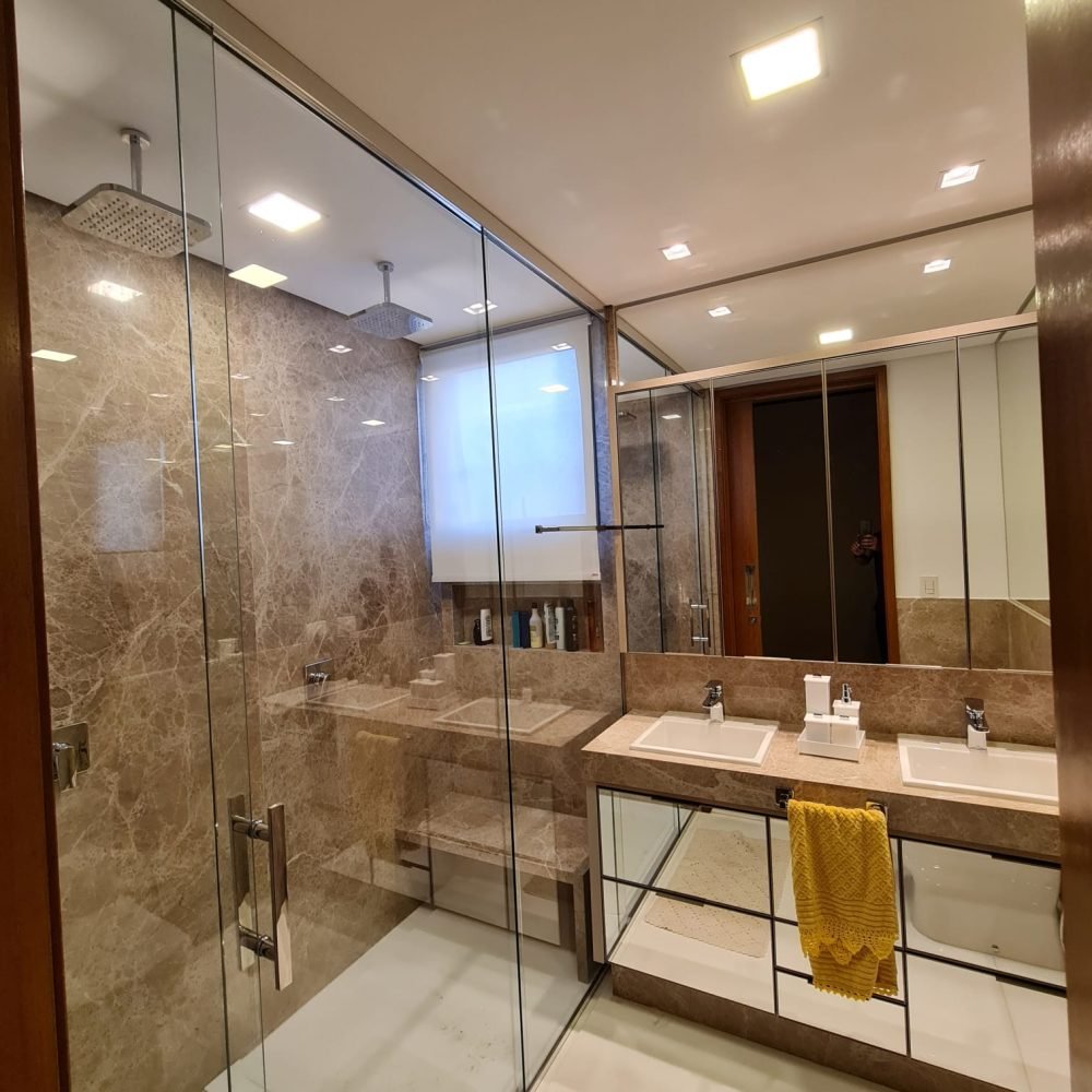 portfolio esquadrias agiliza (3)