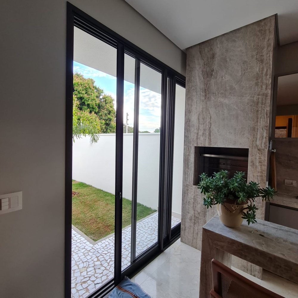 portfolio esquadrias agiliza (4)