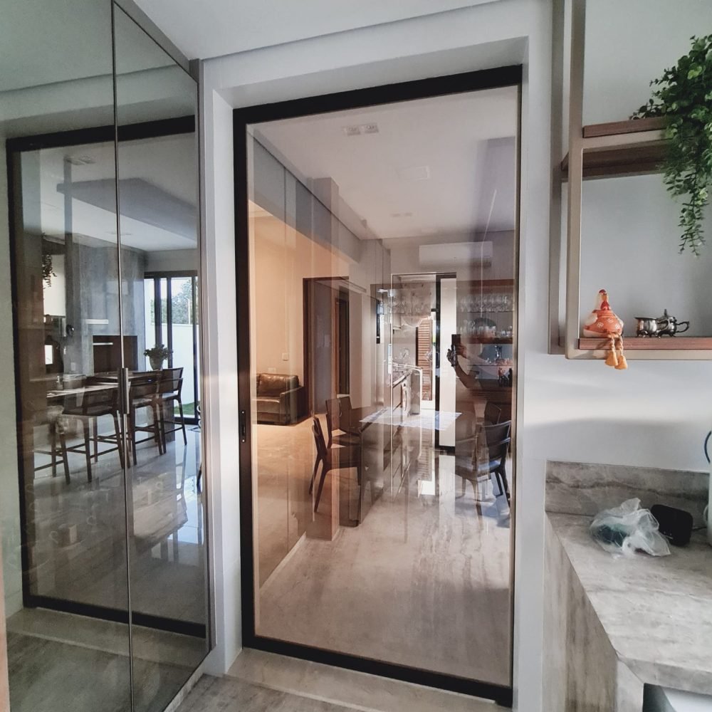 portfolio esquadrias agiliza (6)